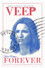 Veep