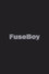 FuseBoy