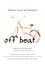 Off Beat