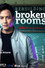 Rebuilding Broken Rooms