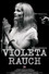 Violeta Rauch