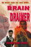 Braindrainer