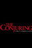 The Conjuring: First Communion