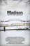 Madison