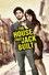 The House That Jack Built