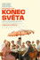 Konec svĕta