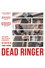 Dead Ringer