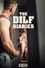 The DILF Diaries