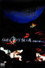 Gackt Live Tour 2002: Kagen no Tsuki ~Seiya no shirabe~