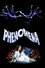 Phenomena