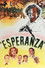 Esperanza