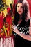 Heroine of Hell