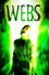 Webs