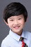 김예준