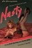 Nasty