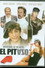 El Pitazo (Aventuras De Un Motel)