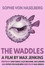 The Waddles