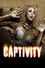 Captivity
