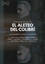 El aleteo del colibrí