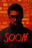 Soon