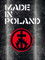 Made in Poland