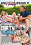 Stepdaddy's Dirty Lil Girl 2