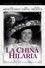 La China Hilaria