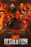 TNA Final Resolution 2024