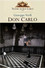 Don Carlo