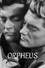 Orphée