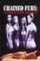 Chained Fury: Lesbian Slave Desires