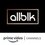 ALLBLK Amazon channel 