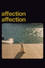 Affection Affection