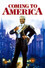 Coming to America