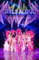 Girls Aloud: Ten - The Hits Tour