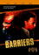 Barriers