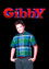 Gibby