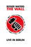 Roger Waters: The Wall - Live in Berlin