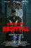 Kisah Seram Hospital