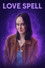 Love Spell