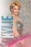 Kylie Minogue: Showtime