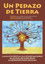 Un pedazo de tierra