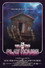 The Haunting Of Play House