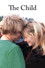 L'enfant