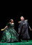 Verdi: Nabucco