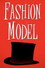 Fashion Model