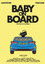 Baby On Board