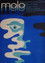 Molo
