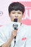  Hwang Seung-ki