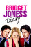 Bridget Jones's Diary